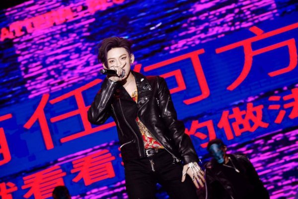金来源 王琳凯的创作才华，究竟有多惊人？